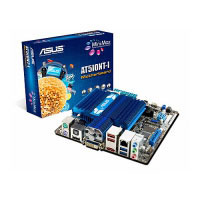 Asus AT5IONT-I (90-MIBCE0-G0EAY0KZ)